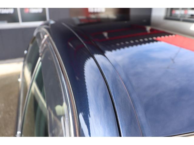 クラウン ロイヤルサルーンG 後期型/禁煙車/後席リクライニング/保冷庫/電動サンシェード/純正ナビ/レーダークルーズコントロール/前後ドライブレコーダー/クールボックス/シートメモリー(33枚目)