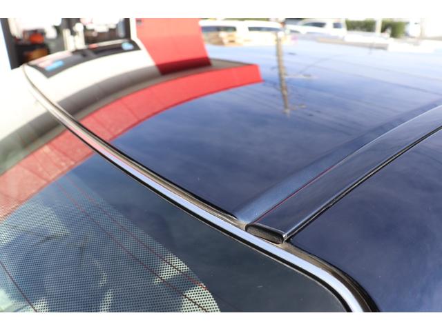 クラウン ロイヤルサルーンG 後期型/禁煙車/後席リクライニング/保冷庫/電動サンシェード/純正ナビ/レーダークルーズコントロール/前後ドライブレコーダー/クールボックス/シートメモリー(34枚目)