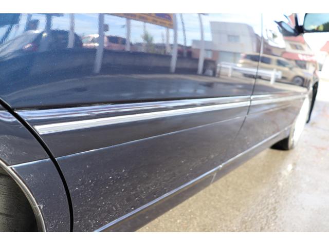 クラウン ロイヤルサルーンG 後期型/禁煙車/後席リクライニング/保冷庫/電動サンシェード/純正ナビ/レーダークルーズコントロール/前後ドライブレコーダー/クールボックス/シートメモリー(35枚目)