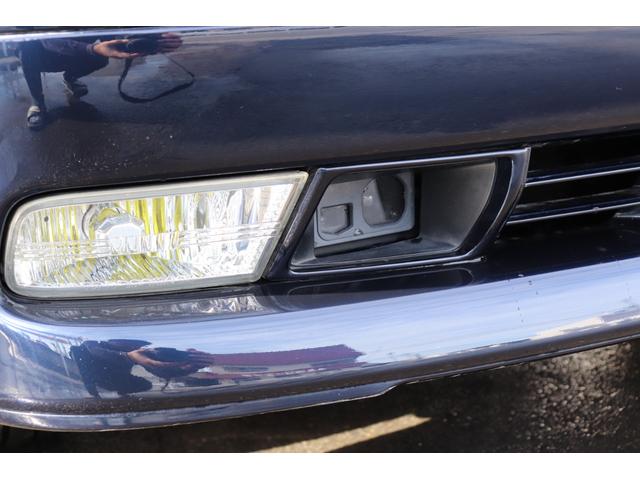 クラウン ロイヤルサルーンG 後期型/禁煙車/後席リクライニング/保冷庫/電動サンシェード/純正ナビ/レーダークルーズコントロール/前後ドライブレコーダー/クールボックス/シートメモリー(36枚目)