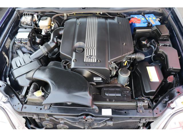 クラウン ロイヤルサルーンG 後期型/禁煙車/後席リクライニング/保冷庫/電動サンシェード/純正ナビ/レーダークルーズコントロール/前後ドライブレコーダー/クールボックス/シートメモリー(38枚目)