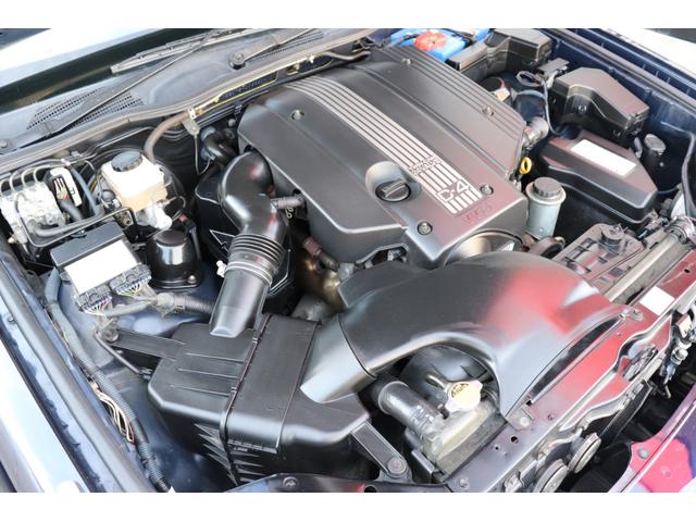 クラウン ロイヤルサルーンG 後期型/禁煙車/後席リクライニング/保冷庫/電動サンシェード/純正ナビ/レーダークルーズコントロール/前後ドライブレコーダー/クールボックス/シートメモリー(39枚目)