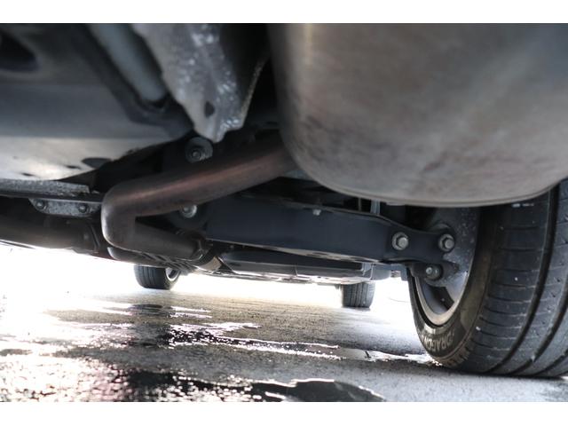 クラウン ロイヤルサルーンG 後期型/禁煙車/後席リクライニング/保冷庫/電動サンシェード/純正ナビ/レーダークルーズコントロール/前後ドライブレコーダー/クールボックス/シートメモリー(41枚目)