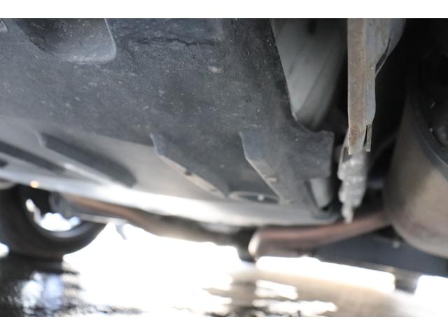 クラウン ロイヤルサルーンG 後期型/禁煙車/後席リクライニング/保冷庫/電動サンシェード/純正ナビ/レーダークルーズコントロール/前後ドライブレコーダー/クールボックス/シートメモリー(42枚目)