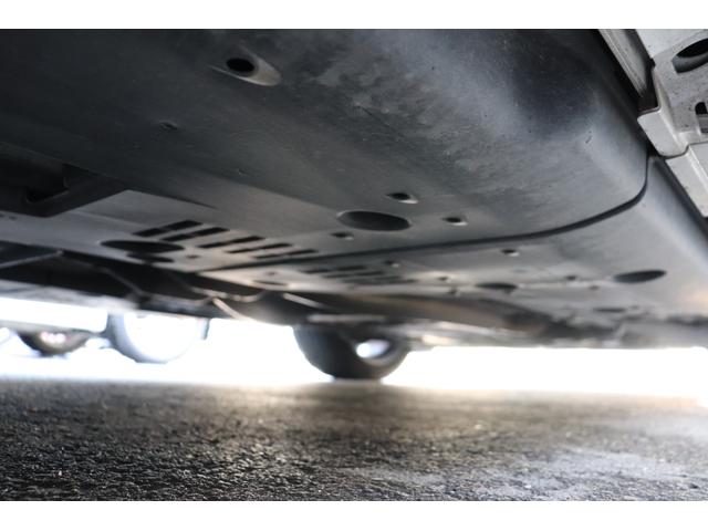 クラウン ロイヤルサルーンG 後期型/禁煙車/後席リクライニング/保冷庫/電動サンシェード/純正ナビ/レーダークルーズコントロール/前後ドライブレコーダー/クールボックス/シートメモリー(43枚目)