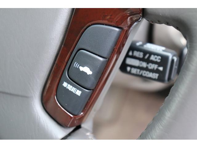 クラウン ロイヤルサルーンG 後期型/禁煙車/後席リクライニング/保冷庫/電動サンシェード/純正ナビ/レーダークルーズコントロール/前後ドライブレコーダー/クールボックス/シートメモリー(52枚目)