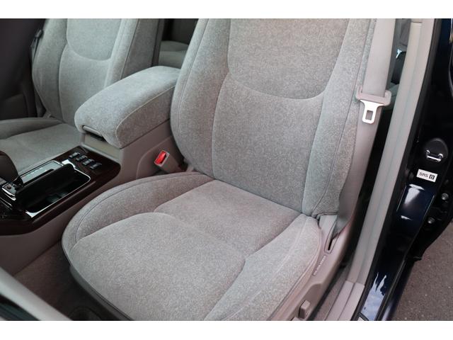 クラウン ロイヤルサルーンG 後期型/禁煙車/後席リクライニング/保冷庫/電動サンシェード/純正ナビ/レーダークルーズコントロール/前後ドライブレコーダー/クールボックス/シートメモリー(60枚目)