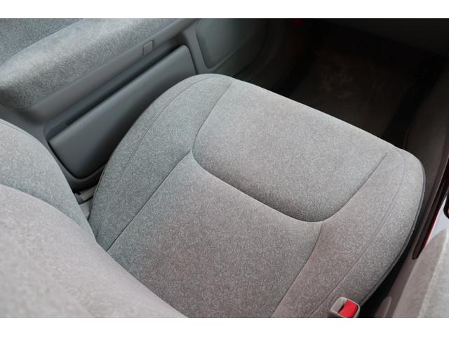 クラウン ロイヤルサルーンG 後期型/禁煙車/後席リクライニング/保冷庫/電動サンシェード/純正ナビ/レーダークルーズコントロール/前後ドライブレコーダー/クールボックス/シートメモリー(62枚目)