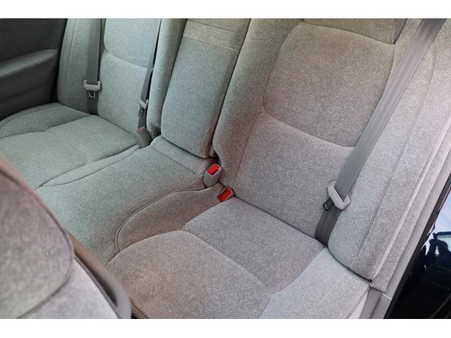 クラウン ロイヤルサルーンG 後期型/禁煙車/後席リクライニング/保冷庫/電動サンシェード/純正ナビ/レーダークルーズコントロール/前後ドライブレコーダー/クールボックス/シートメモリー(66枚目)