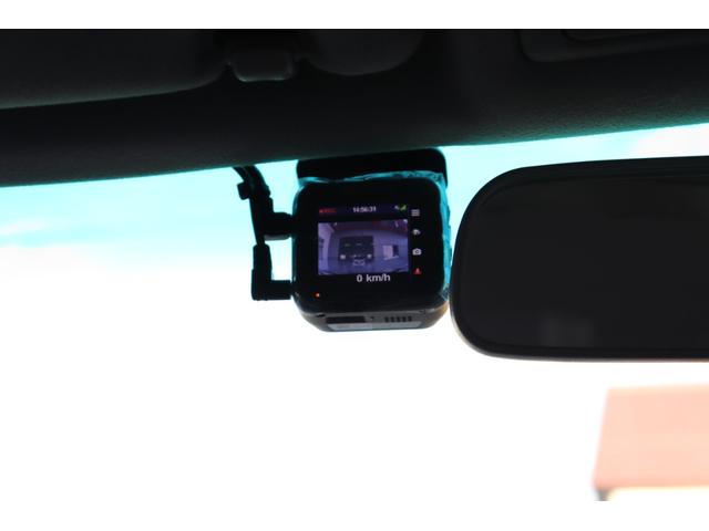 クラウン ロイヤルサルーンG 後期型/禁煙車/後席リクライニング/保冷庫/電動サンシェード/純正ナビ/レーダークルーズコントロール/前後ドライブレコーダー/クールボックス/シートメモリー(76枚目)