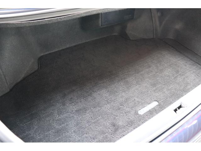 クラウン ロイヤルサルーンG 後期型/禁煙車/後席リクライニング/保冷庫/電動サンシェード/純正ナビ/レーダークルーズコントロール/前後ドライブレコーダー/クールボックス/シートメモリー(80枚目)