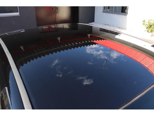 ブレビス Ａｉ３００　後期型／純正ナビ／フロント＆バックカメラ／タイミングベルト交換済み／クルーズコントロール／ＥＴＣ／ウッドコンビハンドル／純正ブラック／当社買取車輌／車検整備付（21枚目）