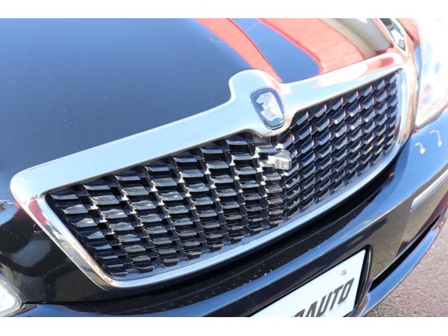 ブレビス Ａｉ３００　後期型／純正ナビ／フロント＆バックカメラ／タイミングベルト交換済み／クルーズコントロール／ＥＴＣ／ウッドコンビハンドル／純正ブラック／当社買取車輌／車検整備付（24枚目）