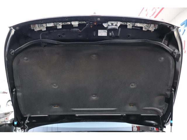 ブレビス Ａｉ３００　後期型／純正ナビ／フロント＆バックカメラ／タイミングベルト交換済み／クルーズコントロール／ＥＴＣ／ウッドコンビハンドル／純正ブラック／当社買取車輌／車検整備付（30枚目）