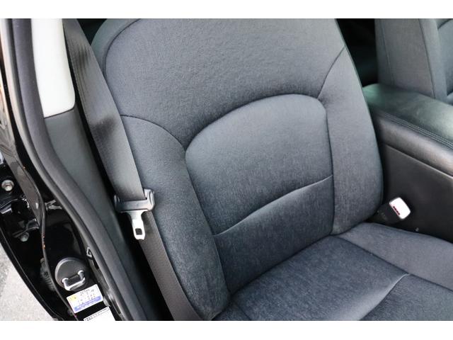 ブレビス Ａｉ３００　後期型／純正ナビ／フロント＆バックカメラ／タイミングベルト交換済み／クルーズコントロール／ＥＴＣ／ウッドコンビハンドル／純正ブラック／当社買取車輌／車検整備付（40枚目）