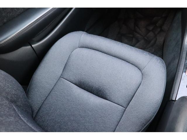 ブレビス Ａｉ３００　後期型／純正ナビ／フロント＆バックカメラ／タイミングベルト交換済み／クルーズコントロール／ＥＴＣ／ウッドコンビハンドル／純正ブラック／当社買取車輌／車検整備付（48枚目）