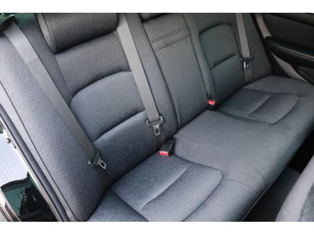 ブレビス Ａｉ３００　後期型／純正ナビ／フロント＆バックカメラ／タイミングベルト交換済み／クルーズコントロール／ＥＴＣ／ウッドコンビハンドル／純正ブラック／当社買取車輌／車検整備付（49枚目）