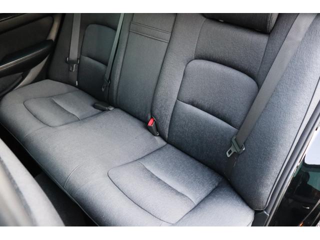 ブレビス Ａｉ３００　後期型／純正ナビ／フロント＆バックカメラ／タイミングベルト交換済み／クルーズコントロール／ＥＴＣ／ウッドコンビハンドル／純正ブラック／当社買取車輌／車検整備付（51枚目）