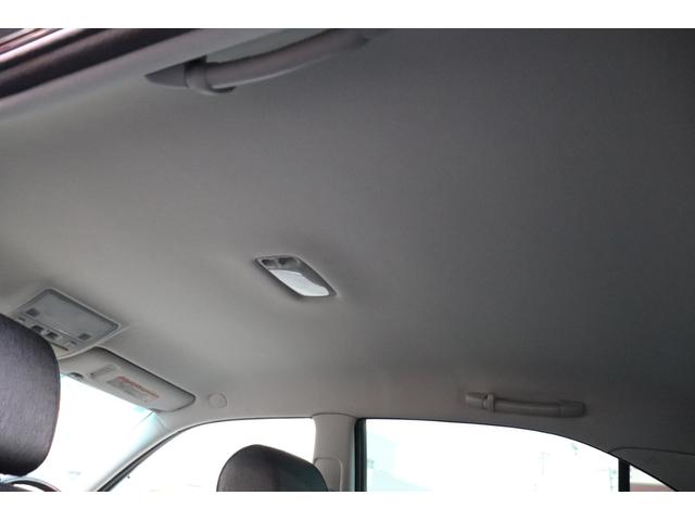 ブレビス Ａｉ３００　後期型／純正ナビ／フロント＆バックカメラ／タイミングベルト交換済み／クルーズコントロール／ＥＴＣ／ウッドコンビハンドル／純正ブラック／当社買取車輌／車検整備付（55枚目）