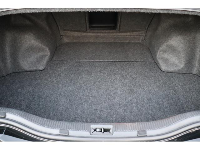 ブレビス Ａｉ３００　後期型／純正ナビ／フロント＆バックカメラ／タイミングベルト交換済み／クルーズコントロール／ＥＴＣ／ウッドコンビハンドル／純正ブラック／当社買取車輌／車検整備付（56枚目）