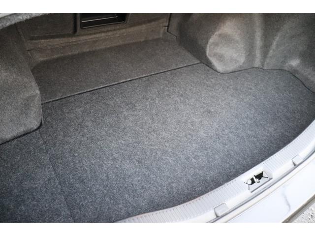 ブレビス Ａｉ３００　後期型／純正ナビ／フロント＆バックカメラ／タイミングベルト交換済み／クルーズコントロール／ＥＴＣ／ウッドコンビハンドル／純正ブラック／当社買取車輌／車検整備付（57枚目）