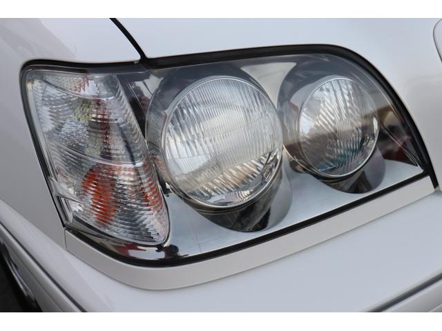 クラウンエステート アスリートプレミアム 後期型/特別限定車/禁煙車/純正ナビ/ノーマル車/キーレス/ディスチャージヘッドライト/車検整備付(10枚目)