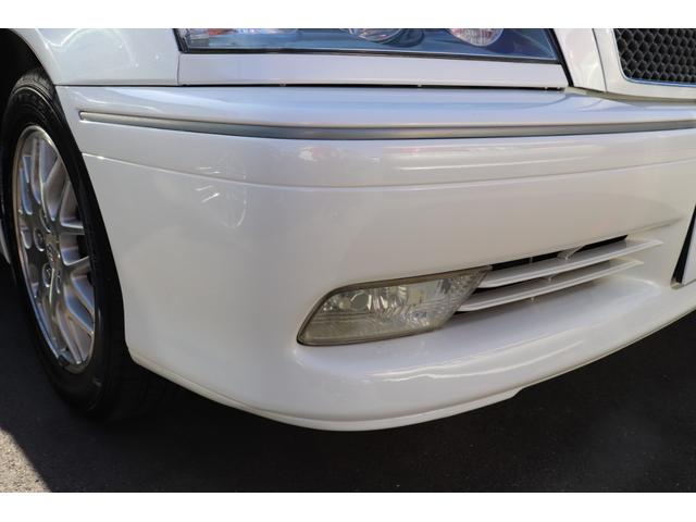 クラウンエステート アスリートプレミアム 後期型/特別限定車/禁煙車/純正ナビ/ノーマル車/キーレス/ディスチャージヘッドライト/車検整備付(12枚目)