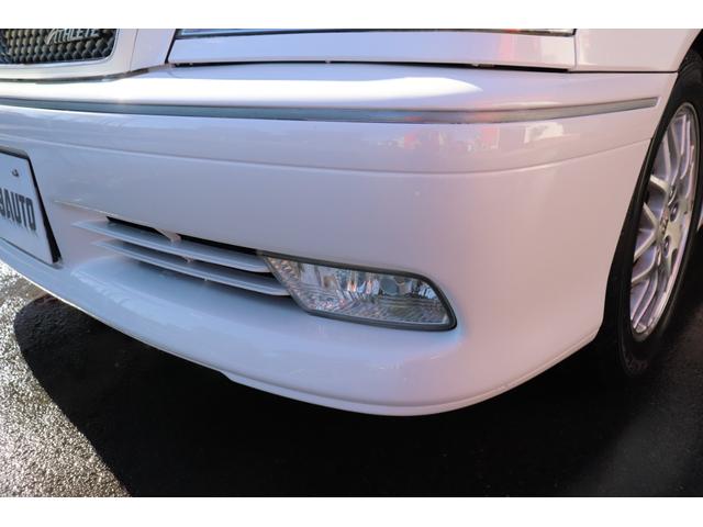 クラウンエステート アスリートプレミアム 後期型/特別限定車/禁煙車/純正ナビ/ノーマル車/キーレス/ディスチャージヘッドライト/車検整備付(13枚目)