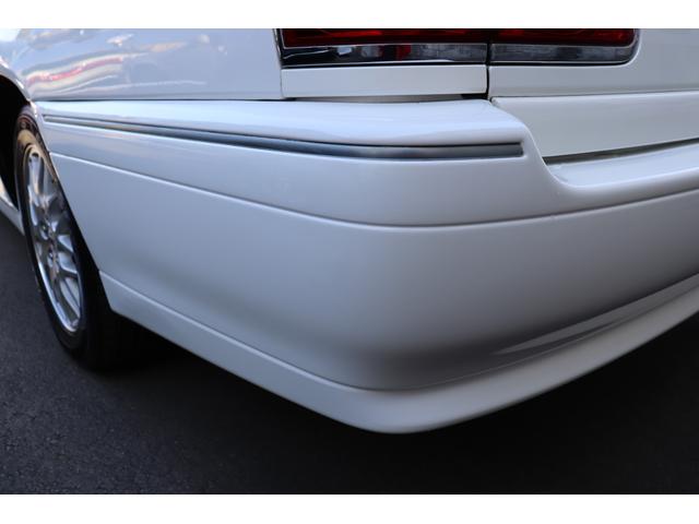 クラウンエステート アスリートプレミアム 後期型/特別限定車/禁煙車/純正ナビ/ノーマル車/キーレス/ディスチャージヘッドライト/車検整備付(14枚目)