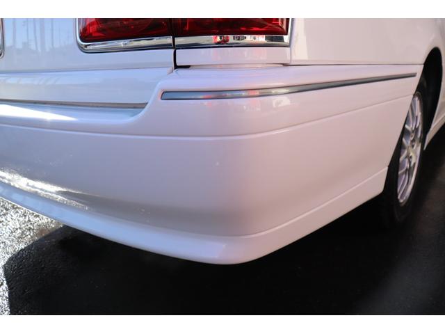 クラウンエステート アスリートプレミアム 後期型/特別限定車/禁煙車/純正ナビ/ノーマル車/キーレス/ディスチャージヘッドライト/車検整備付(15枚目)