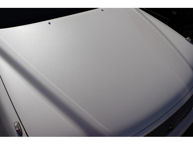 クラウンエステート アスリートプレミアム 後期型/特別限定車/禁煙車/純正ナビ/ノーマル車/キーレス/ディスチャージヘッドライト/車検整備付(20枚目)