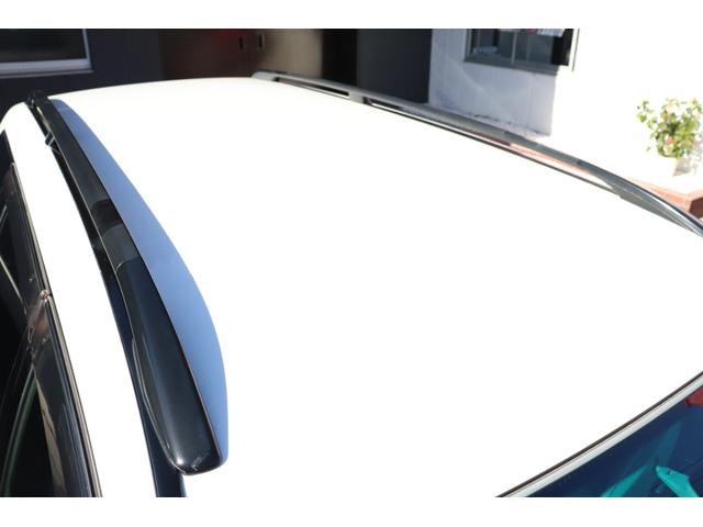 クラウンエステート アスリートプレミアム 後期型/特別限定車/禁煙車/純正ナビ/ノーマル車/キーレス/ディスチャージヘッドライト/車検整備付(21枚目)