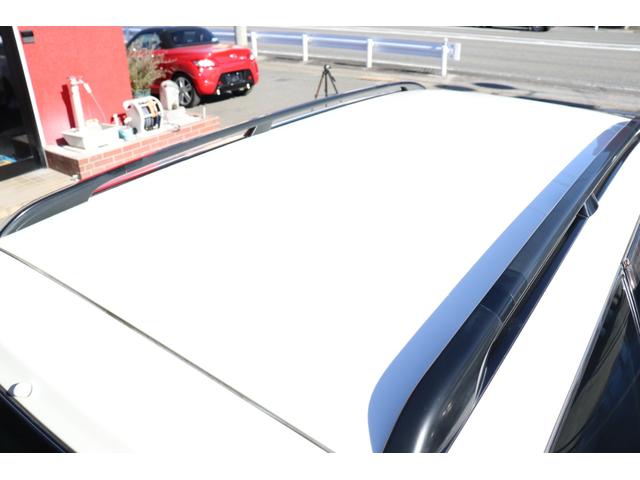 クラウンエステート アスリートプレミアム 後期型/特別限定車/禁煙車/純正ナビ/ノーマル車/キーレス/ディスチャージヘッドライト/車検整備付(22枚目)