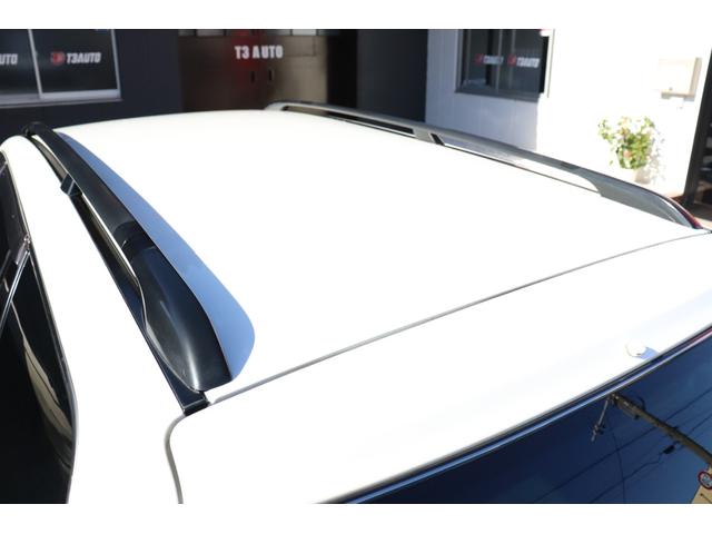 クラウンエステート アスリートプレミアム 後期型/特別限定車/禁煙車/純正ナビ/ノーマル車/キーレス/ディスチャージヘッドライト/車検整備付(23枚目)