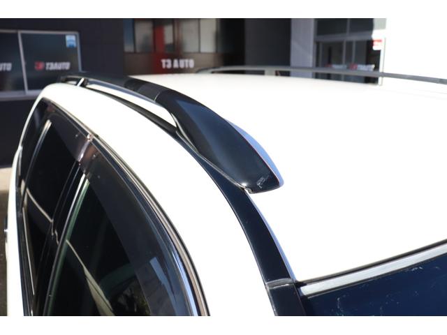 クラウンエステート アスリートプレミアム 後期型/特別限定車/禁煙車/純正ナビ/ノーマル車/キーレス/ディスチャージヘッドライト/車検整備付(24枚目)