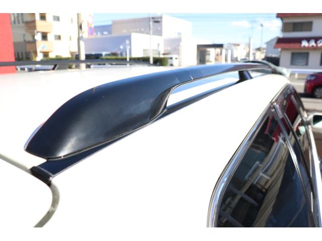 クラウンエステート アスリートプレミアム 後期型/特別限定車/禁煙車/純正ナビ/ノーマル車/キーレス/ディスチャージヘッドライト/車検整備付(25枚目)