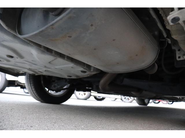 クラウンエステート アスリートプレミアム 後期型/特別限定車/禁煙車/純正ナビ/ノーマル車/キーレス/ディスチャージヘッドライト/車検整備付(30枚目)