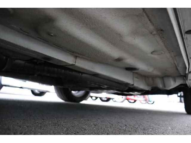 クラウンエステート アスリートプレミアム 後期型/特別限定車/禁煙車/純正ナビ/ノーマル車/キーレス/ディスチャージヘッドライト/車検整備付(31枚目)