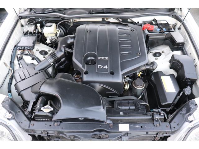 クラウンエステート アスリートプレミアム 後期型/特別限定車/禁煙車/純正ナビ/ノーマル車/キーレス/ディスチャージヘッドライト/車検整備付(32枚目)