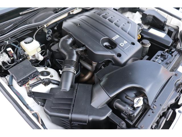 クラウンエステート アスリートプレミアム 後期型/特別限定車/禁煙車/純正ナビ/ノーマル車/キーレス/ディスチャージヘッドライト/車検整備付(33枚目)