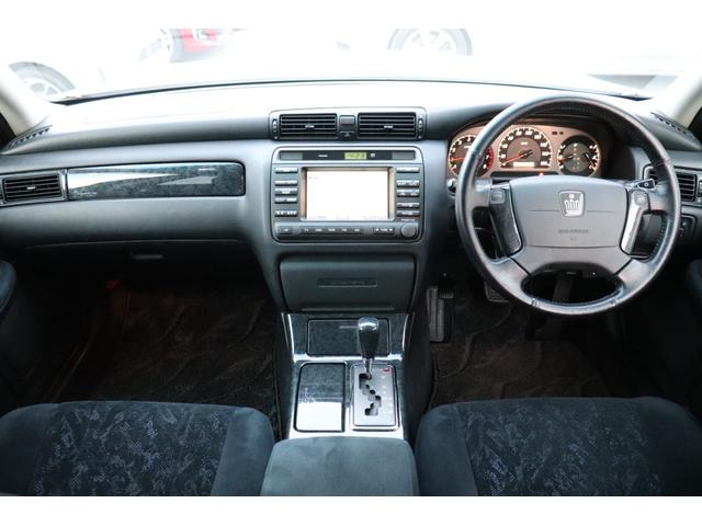 クラウンエステート アスリートプレミアム 後期型/特別限定車/禁煙車/純正ナビ/ノーマル車/キーレス/ディスチャージヘッドライト/車検整備付(34枚目)