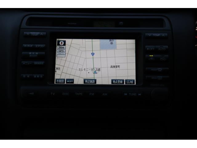 クラウンエステート アスリートプレミアム 後期型/特別限定車/禁煙車/純正ナビ/ノーマル車/キーレス/ディスチャージヘッドライト/車検整備付(36枚目)