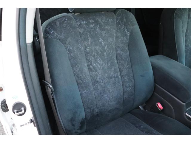 クラウンエステート アスリートプレミアム 後期型/特別限定車/禁煙車/純正ナビ/ノーマル車/キーレス/ディスチャージヘッドライト/車検整備付(42枚目)