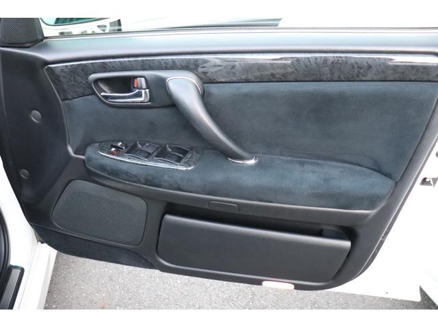 クラウンエステート アスリートプレミアム 後期型/特別限定車/禁煙車/純正ナビ/ノーマル車/キーレス/ディスチャージヘッドライト/車検整備付(44枚目)