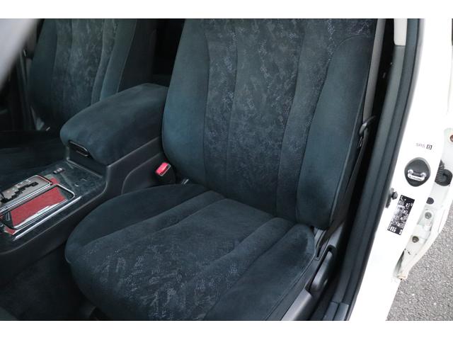 クラウンエステート アスリートプレミアム 後期型/特別限定車/禁煙車/純正ナビ/ノーマル車/キーレス/ディスチャージヘッドライト/車検整備付(48枚目)