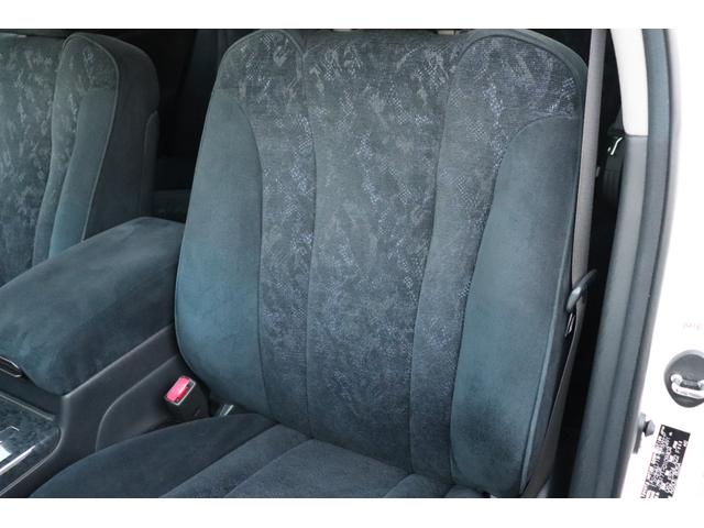 クラウンエステート アスリートプレミアム 後期型/特別限定車/禁煙車/純正ナビ/ノーマル車/キーレス/ディスチャージヘッドライト/車検整備付(49枚目)