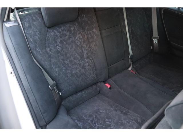 クラウンエステート アスリートプレミアム 後期型/特別限定車/禁煙車/純正ナビ/ノーマル車/キーレス/ディスチャージヘッドライト/車検整備付(51枚目)