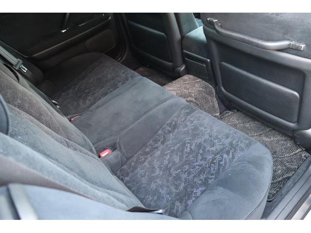 クラウンエステート アスリートプレミアム 後期型/特別限定車/禁煙車/純正ナビ/ノーマル車/キーレス/ディスチャージヘッドライト/車検整備付(52枚目)