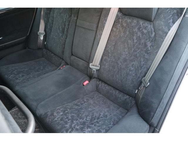 クラウンエステート アスリートプレミアム 後期型/特別限定車/禁煙車/純正ナビ/ノーマル車/キーレス/ディスチャージヘッドライト/車検整備付(53枚目)