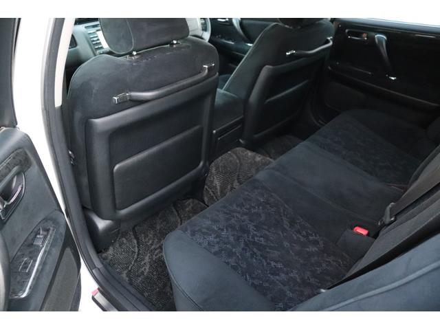 クラウンエステート アスリートプレミアム 後期型/特別限定車/禁煙車/純正ナビ/ノーマル車/キーレス/ディスチャージヘッドライト/車検整備付(54枚目)